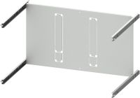 SIVACON S4 Montageplatte 8PQ6000-2BA65