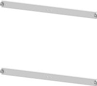 SIVACON S4 Querträger 8PQ3000-1BA78