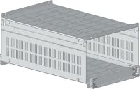 SIVACON S4 Schiene 8PQ3000-1BA23