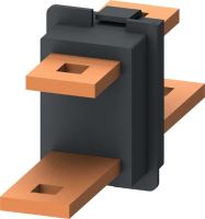 SIVACON S4 Terminal 8PQ5000-0BA05