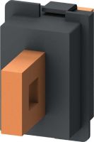 SIVACON S4 Terminal 8PQ5000-0BA73