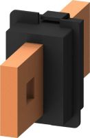 SIVACON S4 Terminal 8PQ5000-0BA74
