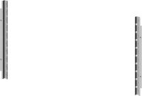 SIVACON S4 Türinnenstrebe 8PQ2060-0BA14