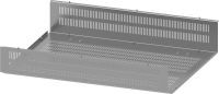 SIVACON S4 Unterteilung 8PQ3000-1BA20