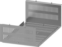 SIVACON S4 Unterteilung 8PQ3000-2BA71