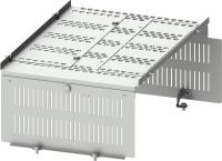 SIVACON S4 Unterteilung 8PQ3000-3BA40