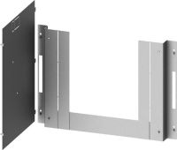 SIVACON S4 Unterteilung 8PQ5000-0BA08