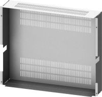 SIVACON S4 Unterteilung 8PQ5000-0BA21