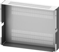 SIVACON S4 Unterteilung 8PQ5000-1BA67