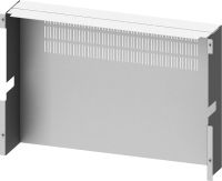 SIVACON S4 Unterteilung 8PQ5000-1BA68