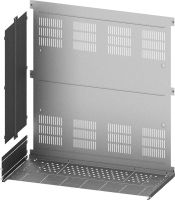 SIVACON S4 Unterteilung 8PQ5000-1BA71