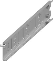 SIVACON S4 Unterteilung 8PQ5000-2BA27