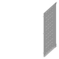 SIVACON S4 Unterteilung 8PQ5000-2BA40