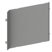 SIVACON S4 Unterteilung 8PQ5000-3BA56