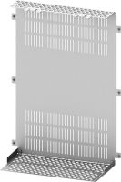 SIVACON S4 Unterteilung 8PQ5000-3BA85