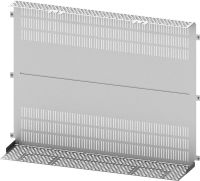 SIVACON S4 Unterteilung 8PQ5000-3BA88