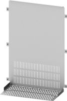SIVACON S4 Unterteilung 8PQ5000-4BA00