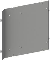 SIVACON S4 Unterteilung 8PQ5000-4BA06