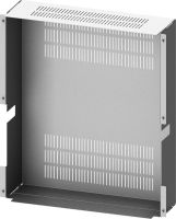 SIVACON S4 Unterteilung 8PQ5000-4BA21