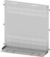 SIVACON S4 Unterteilung 8PQ5000-4BA22