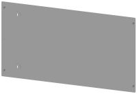 SIVACON S4 Unterteilung 8PQ5000-4BA43