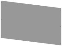 SIVACON S4 Unterteilung 8PQ5000-4BA53