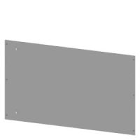 SIVACON S4 Unterteilung 8PQ5000-4BA53