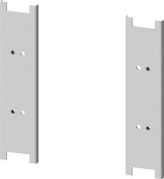 SIVACON S4 Versteifung 8PQ6000-4BA18