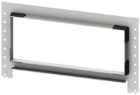 SIVACON S4Aufrüstung IP55 8PQ2000-4BA03