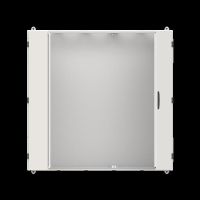 Halterung PBBS0001 (VE2)
