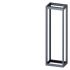 SIVACON Gerüst 8MF1064-2GS30