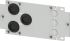 SIVACON S4 Abdeckung 8PQ5000-3BA71