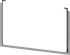 SIVACON S4 Aufrüstung IP55 8PQ2055-0BA06