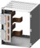 SIVACON S4 Kabelanschluss 8PQ6000-5BA22