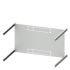 SIVACON S4 Montageplatte 8PQ6000-2BA58