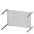 SIVACON S4 Montageplatte 8PQ6000-2BA62
