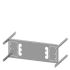 SIVACON S4 Montageplatte 8PQ6000-8BA24