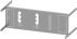 SIVACON S4 Montageplatte 8PQ6000-8BA27