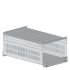 SIVACON S4 Schiene 8PQ3000-1BA23