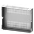 SIVACON S4 Unterteilung 8PQ5000-1BA67