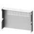 SIVACON S4 Unterteilung 8PQ5000-1BA68