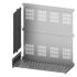 SIVACON S4 Unterteilung 8PQ5000-1BA71