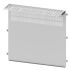 SIVACON S4 Unterteilung 8PQ5000-4BA01