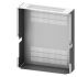 SIVACON S4 Unterteilung 8PQ5000-4BA21