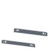 SIVACON Transportwinkel 8MF1000-2CW