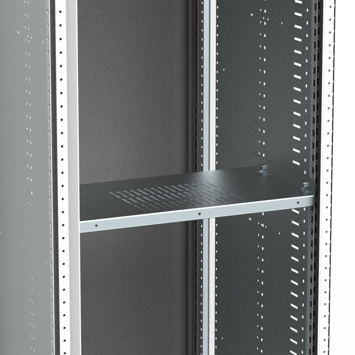 Boden für ACB, 1000x600 MSCC1006 Boden für ACB, 1000x600 MSCC1006
