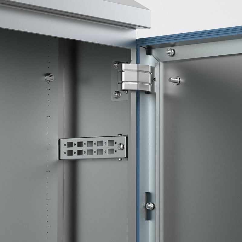 Internes Tiefenprofil HD DIPH300