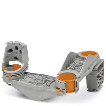 Kabelführungssystem CGSA 50 Kabelführungssystem CGSA 50