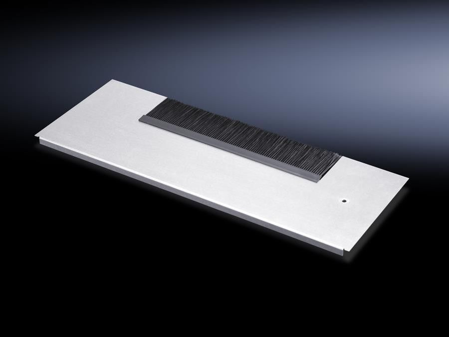 Bodenblech DK 7825.381