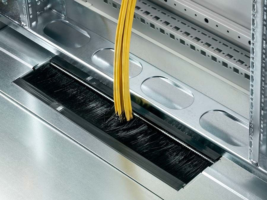 Bodenblech DK 7825.387